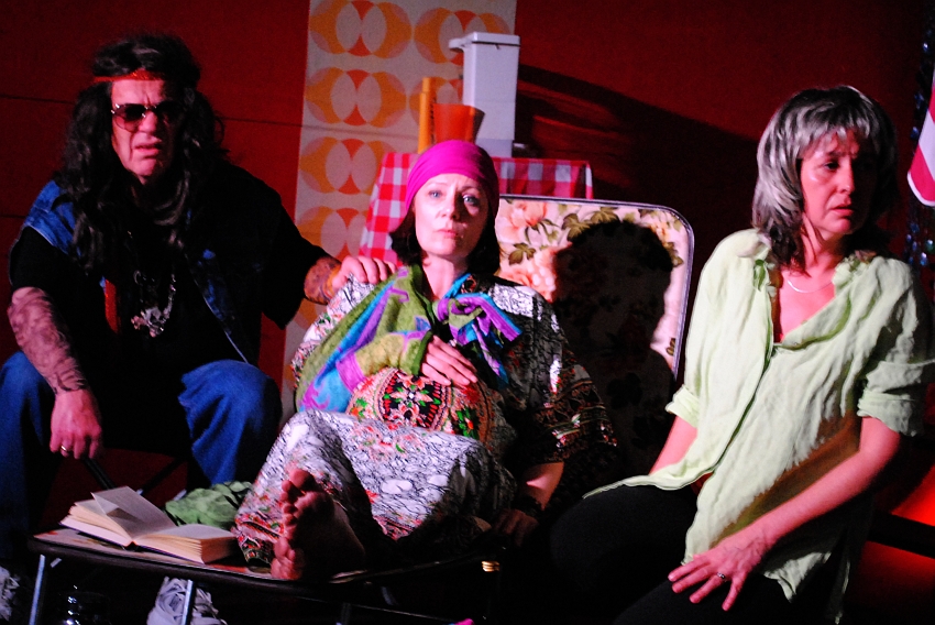 Theater MaXXi0310 (1)